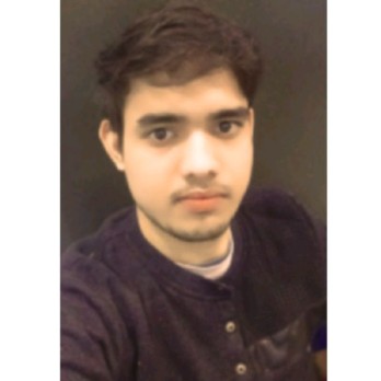 Dipanshu Kumar