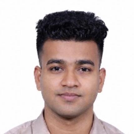 AROCKIA JELIN RAJ.I