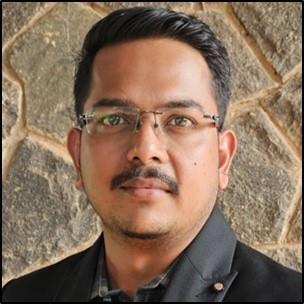 ROHIT KUMATKAR