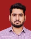 Gaurav Singh