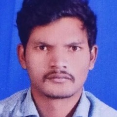 Chandra Sekhar