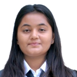 Devangi Kacha