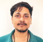 Akash Anshu