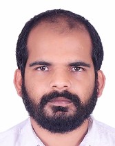 Diwakar Bajpai