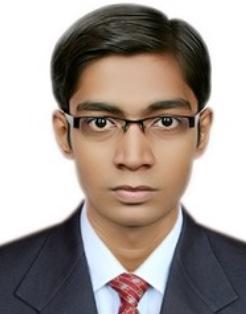 Javedkha Pathan