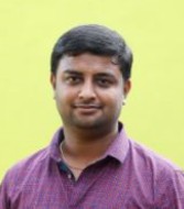 Vignesh Vellingiri