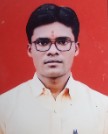 Avinash Balaji Kawatwad
