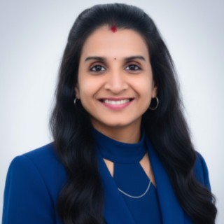 SAMEERA SVNL