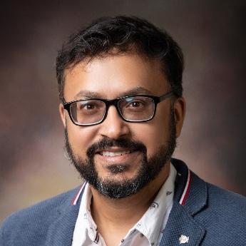 Sanjay Guhathakurta