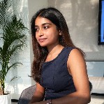 Hemavathi K
