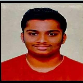 Varush M