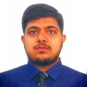 Abdullah Ansari