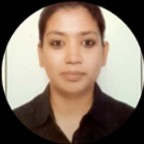 Pooja Srivastav
