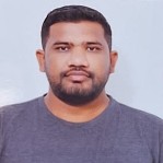 Ayyappa Olluru