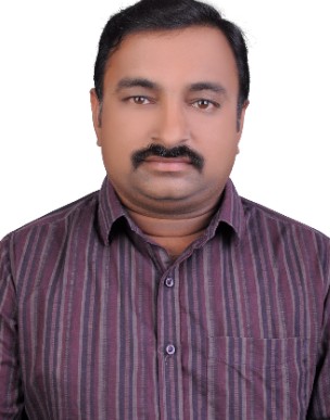 HARI KRISHNA ARIKATLA
