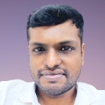 Shankar Ganesh
