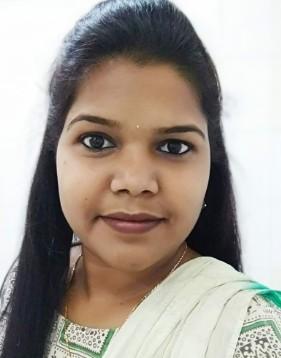 Nutan R Ojha