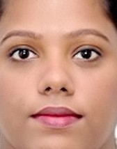 BIJI DAS