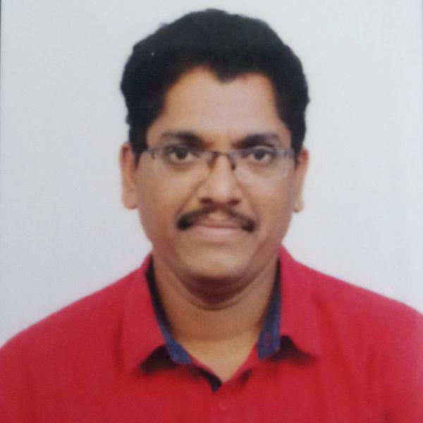 Dasari Bullaiah