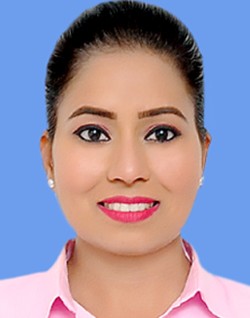 Kamal Sharma