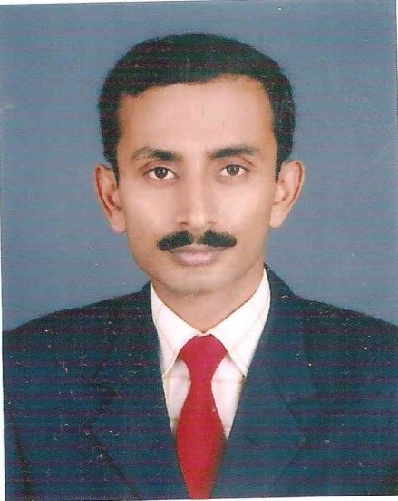 PIYUSH KR SINGH