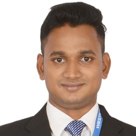 Kanna Dinesh