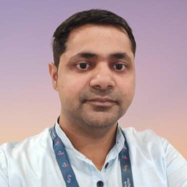 ROHIT SHANKAR