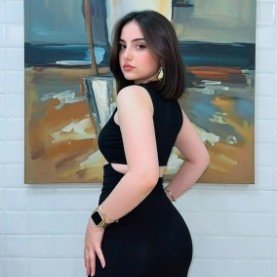 Noida Sector 93A đđđĽđĽ đđ˘đŤđĽs Escorts Noida