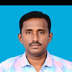 Prabhu Devanasamy