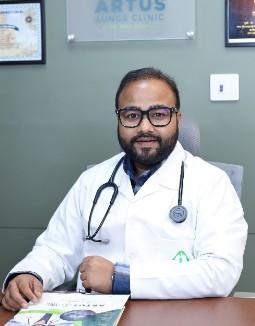 Apar Agarwal