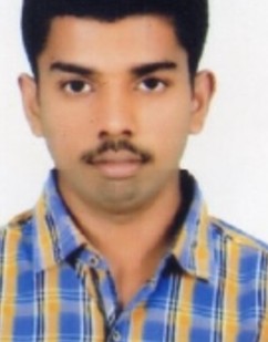 MALIPEDDI BABABALAJI