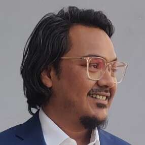 DEBANJAN KUNDU