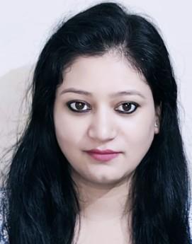 Amita Devi
