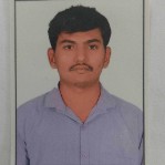 SATHISH KUMAR RAYAPALLI