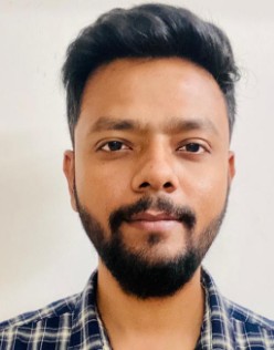 Deepak Kumar