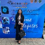 SWATI NIRMAL