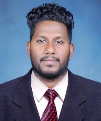 AKRAM MOHAMMED RAFIQ