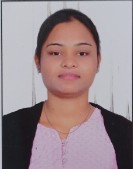 Ranjita Sahu