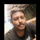 Chanchal Biswas