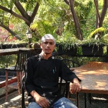 Dhanveer Singh