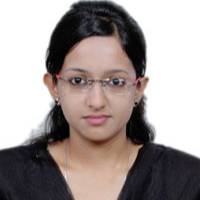 Supriya Sahoo
