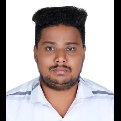 JEFRY DAVID M.