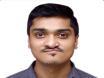 Dilip Patil