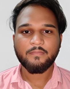 PRITEE TIWARI