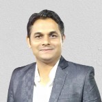 Pradeep Pathak
