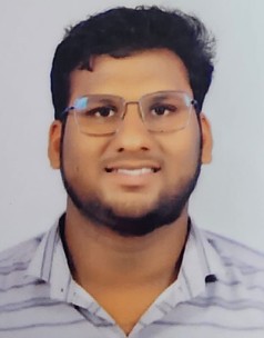 Gunavardhan Babu Surisetty