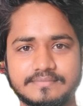 RAJESHWAR YADAV