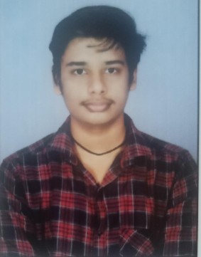 Taraka Rahul Siripanda