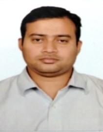 Syed Saiful Arefin