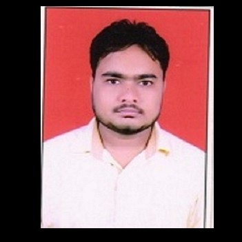 Abhishek Kumar